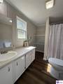 351 Cloverdale Estate Road - Photo 26