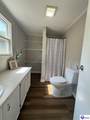 351 Cloverdale Estate Road - Photo 27