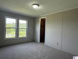 351 Cloverdale Estate Road - Photo 28