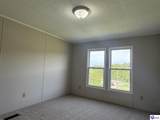 351 Cloverdale Estate Road - Photo 29