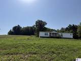 351 Cloverdale Estate Road - Photo 3
