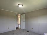 351 Cloverdale Estate Road - Photo 30