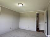 351 Cloverdale Estate Road - Photo 31
