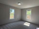 351 Cloverdale Estate Road - Photo 33