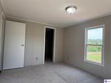 351 Cloverdale Estate Road - Photo 34