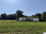 351 Cloverdale Estate Road - Photo 4