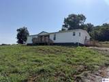 351 Cloverdale Estate Road - Photo 5