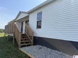 351 Cloverdale Estate Road - Photo 6