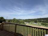 351 Cloverdale Estate Road - Photo 7