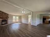 351 Cloverdale Estate Road - Photo 8