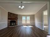 351 Cloverdale Estate Road - Photo 9