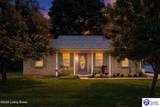 108 Pittsburgh Street - Photo 1