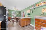 108 Pittsburgh Street - Photo 10
