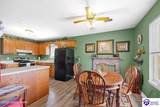 108 Pittsburgh Street - Photo 11
