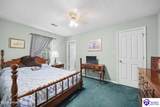 108 Pittsburgh Street - Photo 12