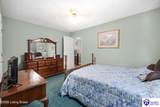 108 Pittsburgh Street - Photo 13