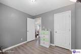 108 Pittsburgh Street - Photo 14