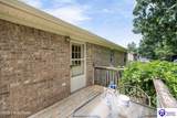 108 Pittsburgh Street - Photo 15