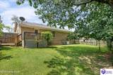 108 Pittsburgh Street - Photo 16