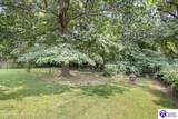 108 Pittsburgh Street - Photo 17