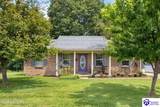 108 Pittsburgh Street - Photo 2