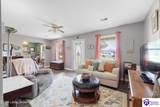 108 Pittsburgh Street - Photo 5