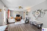 108 Pittsburgh Street - Photo 6