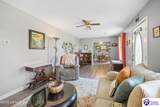108 Pittsburgh Street - Photo 7