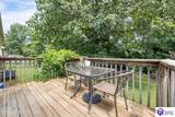 108 Pittsburgh Street - Photo 8