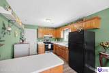 108 Pittsburgh Street - Photo 9