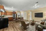 536 Dr W J Hodge Street - Photo 10