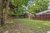 536 Dr W J Hodge Street - Photo 11