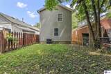 536 Dr W J Hodge Street - Photo 12