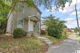 536 Dr W J Hodge Street - Photo 13