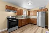 536 Dr W J Hodge Street - Photo 2