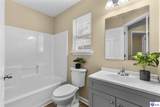 536 Dr W J Hodge Street - Photo 3