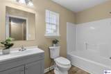 536 Dr W J Hodge Street - Photo 4
