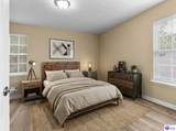 536 Dr W J Hodge Street - Photo 6