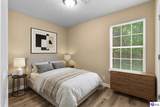 536 Dr W J Hodge Street - Photo 8