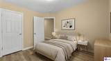 536 Dr W J Hodge Street - Photo 9