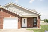 103 1F College Station Court - Photo 1