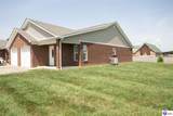 103 1F College Station Court - Photo 10