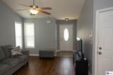103 1F College Station Court - Photo 2