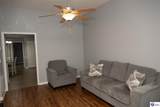 103 1F College Station Court - Photo 3