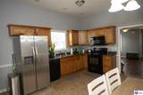 103 1F College Station Court - Photo 4