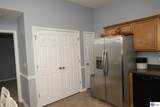 103 1F College Station Court - Photo 5