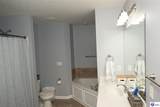 103 1F College Station Court - Photo 7