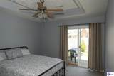 103 1F College Station Court - Photo 8