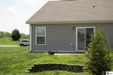 103 1F College Station Court - Photo 9