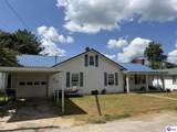415 Lowe Street - Photo 1